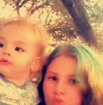 Nathan Freund - Facebook