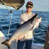 Nathan Freund - @nathanfreund5 - TikTok