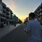 Nathan Peterfreund - @nathanpeterfreund - Instagram
