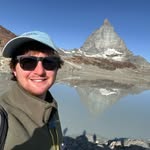 Nathan Seelenfreund/Seel - @nathanseelenfreund - Instagram