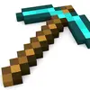 nathangutfreund - @nathangutfreund - TikTok