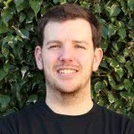 Nathaniel Freund - @nathanielfreund - Instagram