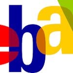 Ebay Reseller - @ebay_nathan.friedrich - Instagram