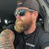 Nathan09 - @nathanfried1 - TikTok