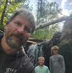 Nathan Fried - Facebook