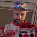 Nathan Fried - Facebook