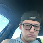 Nathan fried - @bignate_8619 - Instagram