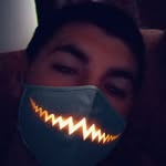 Nathan Fried - @nathan.fried.351 - Instagram