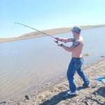 Nathan Fried - @nathanfriend1982 - Instagram