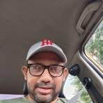 Nathan Fried - Facebook