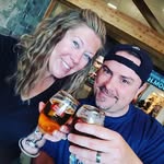 Nathan Fried - @nathanfried77 - Instagram