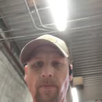 Nathan Fried - Facebook