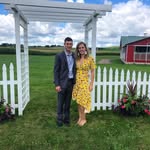Nathan Fried - @natefried1 - Instagram