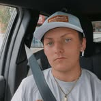 Nathan Fried - Facebook