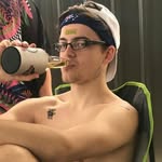Nathan Fried Rice - @nathan_fried_rice - Instagram