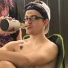 Nathan Fried Rice - @nathanfriedrice110 - TikTok