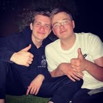 @nathan_friedel - Instagram