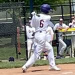 Nathan Friedel - @nathan_friedel6 - Instagram
