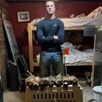 Nathan Friedges - @nathanfriedges - Instagram