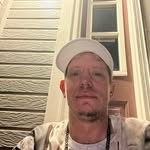 Nathan Friedle - @nathanfriedle - Instagram