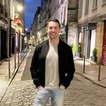 Nathan Friedman - @nathanwfriedman - Instagram