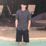 Nathan Friedman - @nathan_friedman42 - Instagram
