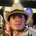 Nathan Friedman - @friedman_nathan - Instagram