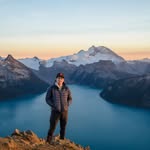 Nathan Friedman - @nathan.friedmann - Instagram
