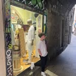 Nathan Friedman - @nathan___friedman - Instagram