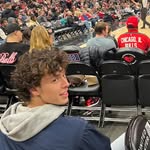Nathan Friedman-Lowenthal - @nathan_friedman_lowenthal - Instagram