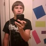 Nathan Friedrich - @nathan.friedrich.7 - Instagram