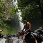 Nathan Friedrichs - @nathan_friedrichs - Instagram
