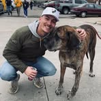 Nathan Friedt - Facebook