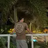 Nathan - @nathanfried08 - TikTok
