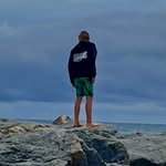 nathan - @nathanfriedmn - Instagram