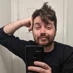 Nathan Tyler Friedman - @nathan_friedman - Instagram