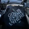 nathan.be.fried - @nathan.be.fried - TikTok