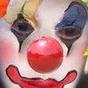 nathanfried62 - @nathanfried62 - TikTok