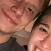 NathanFrieda2oJnK3 - @nathanfrieda2ojnk3 - TikTok