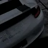 NathanFriedman - @reillzow2p3 - TikTok