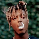 Yxngodflexsta - @nathan.fried_ - Instagram