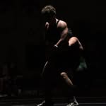 Nate Friedel - @nathanielfriedel - Instagram