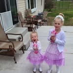 Nathan Friedeck - Facebook