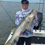 Nathan Frieden - Facebook