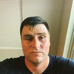 Friedley Nathan - @friedleynathan - Instagram