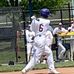 Nathan Friedel - Facebook
