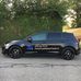 Nathan Friedli - Facebook