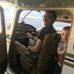 Nathan Friedly - Facebook
