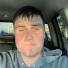 Nathanfriedley01 - @nathanfriedley01 - TikTok
