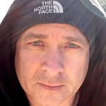 friedrich nathan - @friedrich_nathan_0 - Instagram